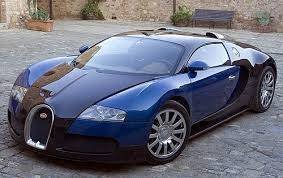 Bugatti Veyron.jpg