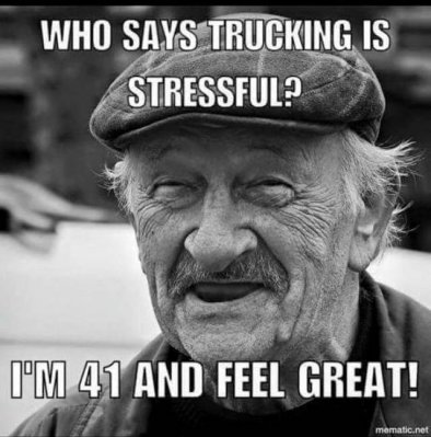 trucker.jpg