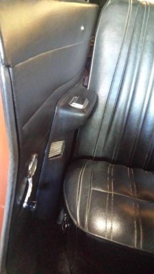 193510 2015 right rear seat panel.jpg