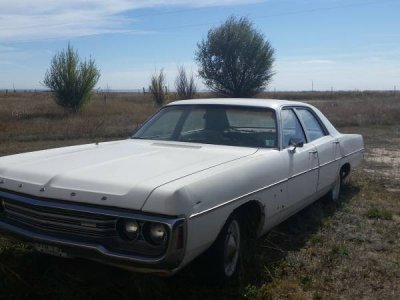 71Dodge Polara Sedan for Sale.jpg