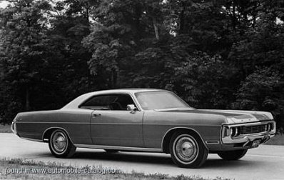 1971-dodge-monaco.jpg