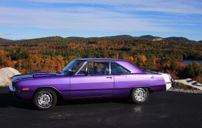 1970 Dart 340 fall 2.jpg