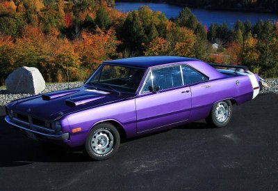 1970 dart 340 fall 4.jpg