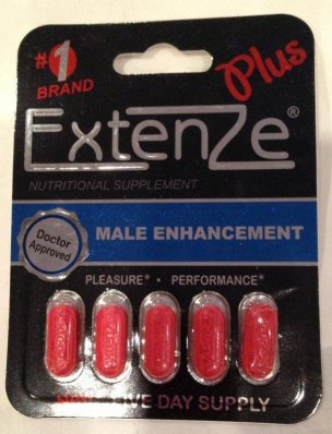 extenze-plus5.jpg