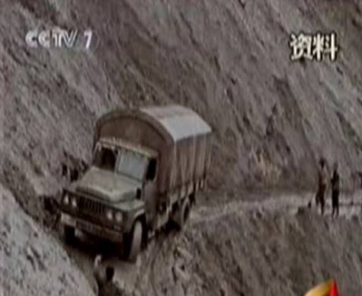 Mountain_Goat_PLA_Truck.jpg