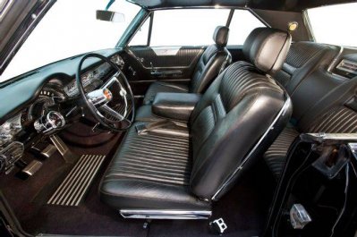 1965-chrysler-300-sport-interior.jpg