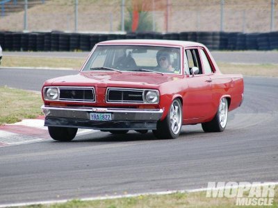 mopp-1106-26-o+1968-plymouth-valiant-427-engine-swap+on-track.jpg