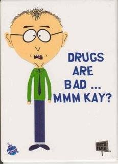 Mr-mackey-drugs-are-bad.jpg