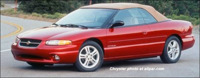 sebring-red-convertible.jpg