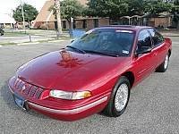 1997_chrysler_concorde_.jpg