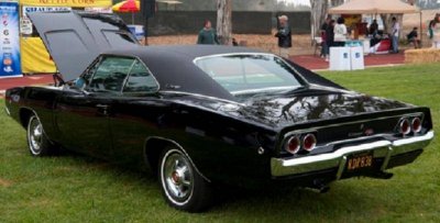 1968_Dodge_Charger_Bullitt_Chase_Scene_Car_For_Sale_Rear_Three_Quarter_View_resize.jpg