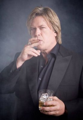 ron-white.jpg