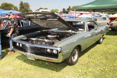 04-2015-carlisle-chrysler-nationals-1969-chrysler-newport.jpg