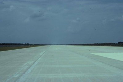 shuttle runway.jpg