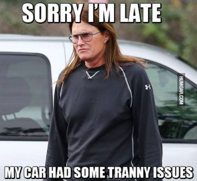 car-tranny-issues.jpg