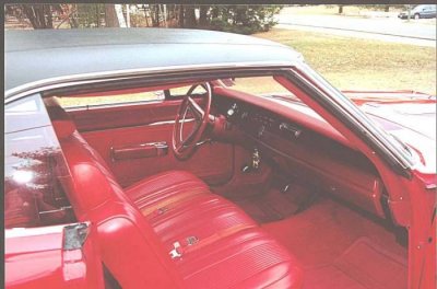 red interior.jpg