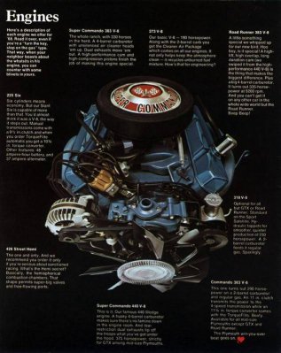 1968 Advertisment.jpg