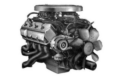 426-Hemi.jpg