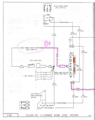 C_49 Power Door Llock System.jpg