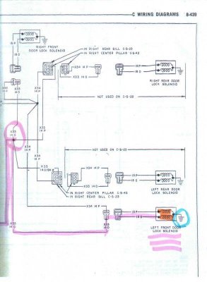 C Wiring 8_439.jpg