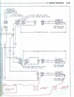 C Wiring 8_439 B.jpg