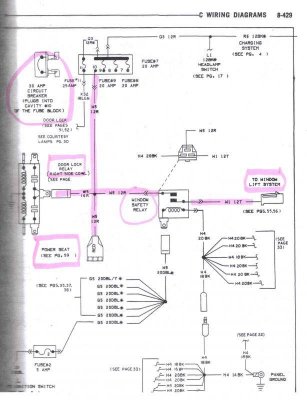 C Wiring 8_429.jpg