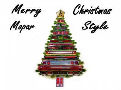 Mopar xmas tree.jpg