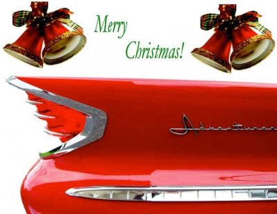 mopar christmas2.jpg