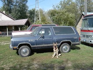 84 Ramcharger (2).JPG