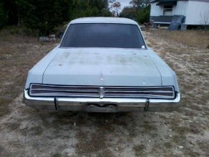 dodge monaco parts car4.jpg