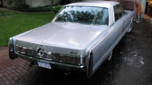 67 Imperial Matt (2).jpg