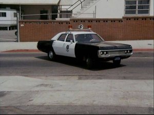 1971 dodge polara rockford files right.jpg