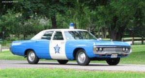 1971 dodge polara Chicago police.jpg