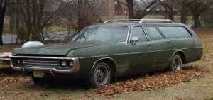 1971 dodge polara wagon south hampton nj.jpg