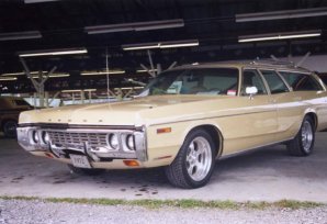 1972 Polara wagon057.jpg