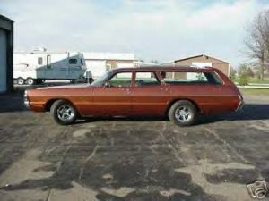 1971 Plymouth fury wagon left.jpg