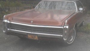 1972 Chrysler Imperial LeBaron 120.jpg