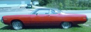 1970 Chrysler Newport 51.jpg