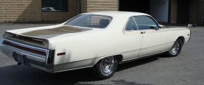 1970 Chrysler 300 HURST 94.jpg