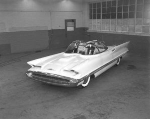 lincoln_futura_c.jpg