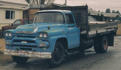 1958gmc.jpg