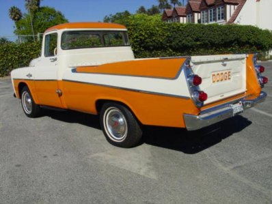 1957%20Dodge%20Sweptside%20Pickup%208.jpg