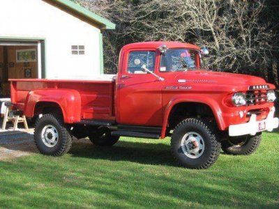 1959 W300 Power Giant.jpg