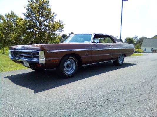 IMG_20230719_135533 (1).jpg