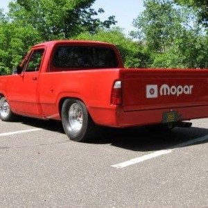 Present & Past Cars I've Owned Present & Past Cars I've Owned