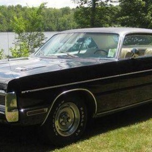 My collection to date