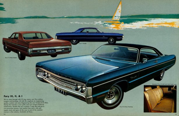 1971 Chrysler-Plymouth Brochure-14-15.jpg