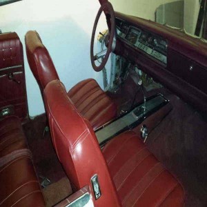 1968 plymouth sport fury,ragtop