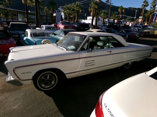 20231207152900_584271876 (1).jpg