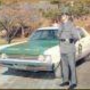 Pa State Police C-bodies